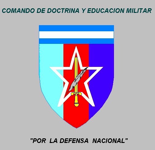 logocodem.jpg (38857 bytes)